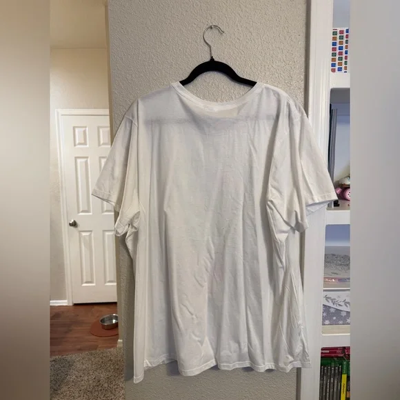 NWOT FARMERS MARKET TOP - Picture 4 of 4